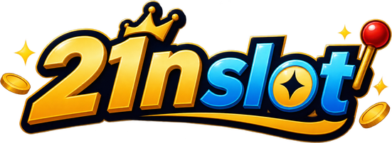 21n Slot